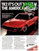 Triumph 1976 31.jpg